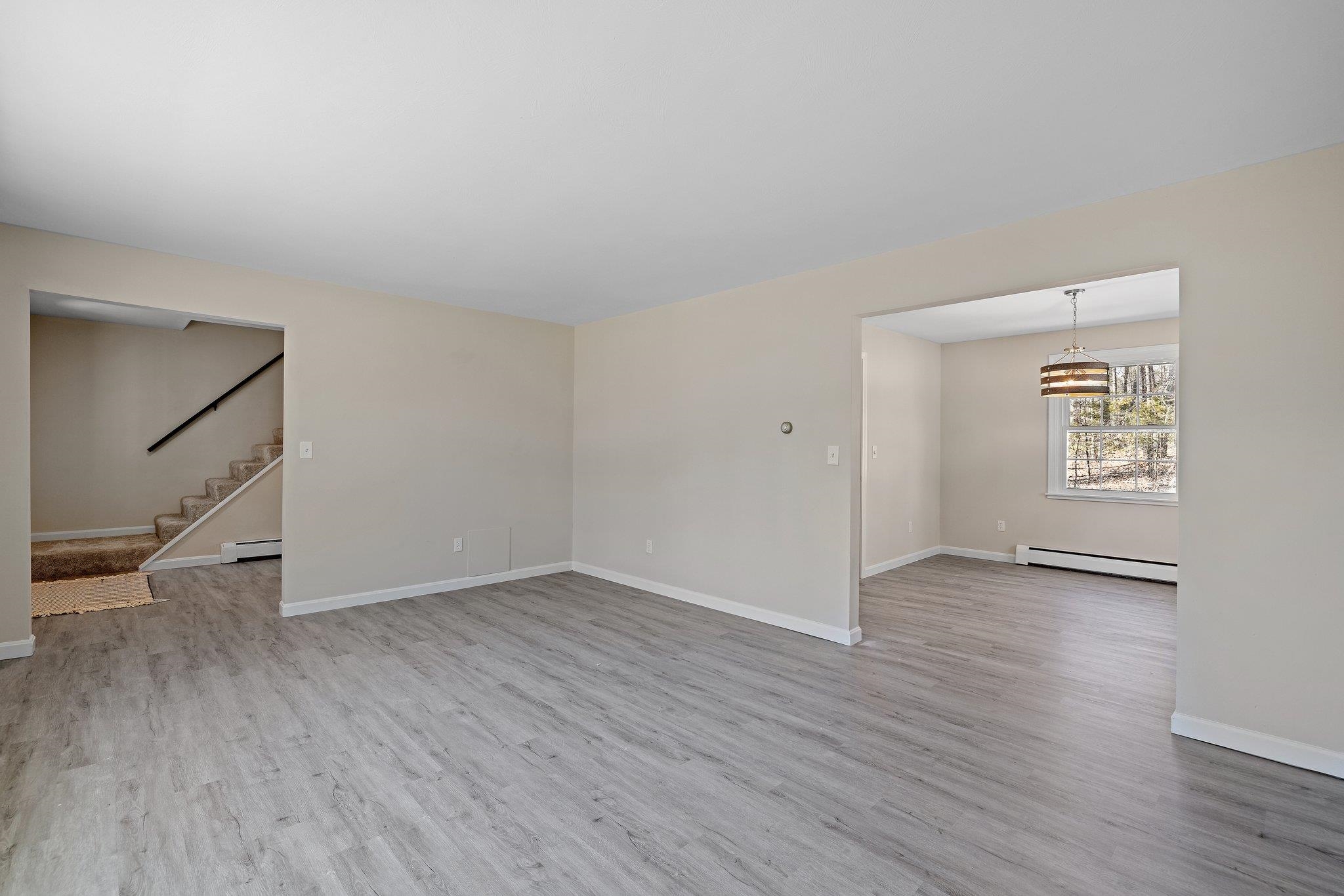 2 Apollo Road Londonderry, NH 03053 - Photo 13 of 40