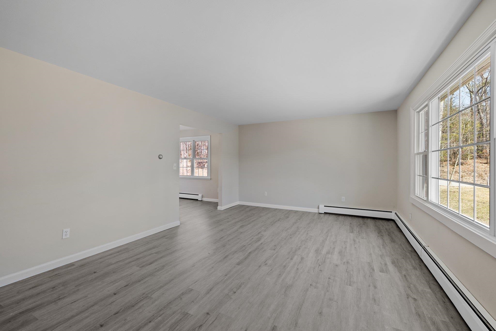 2 Apollo Road Londonderry, NH 03053 - Photo 14 of 40