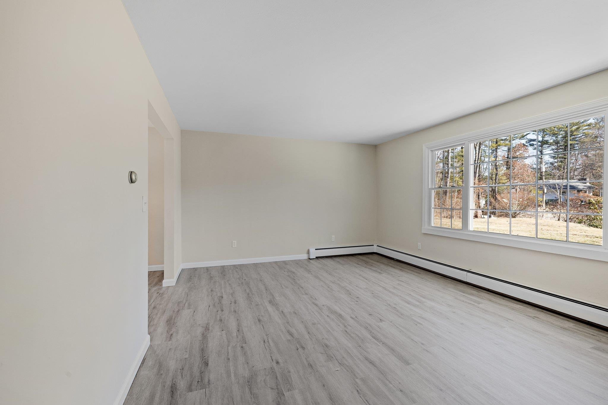 2 Apollo Road Londonderry, NH 03053 - Photo 16 of 40