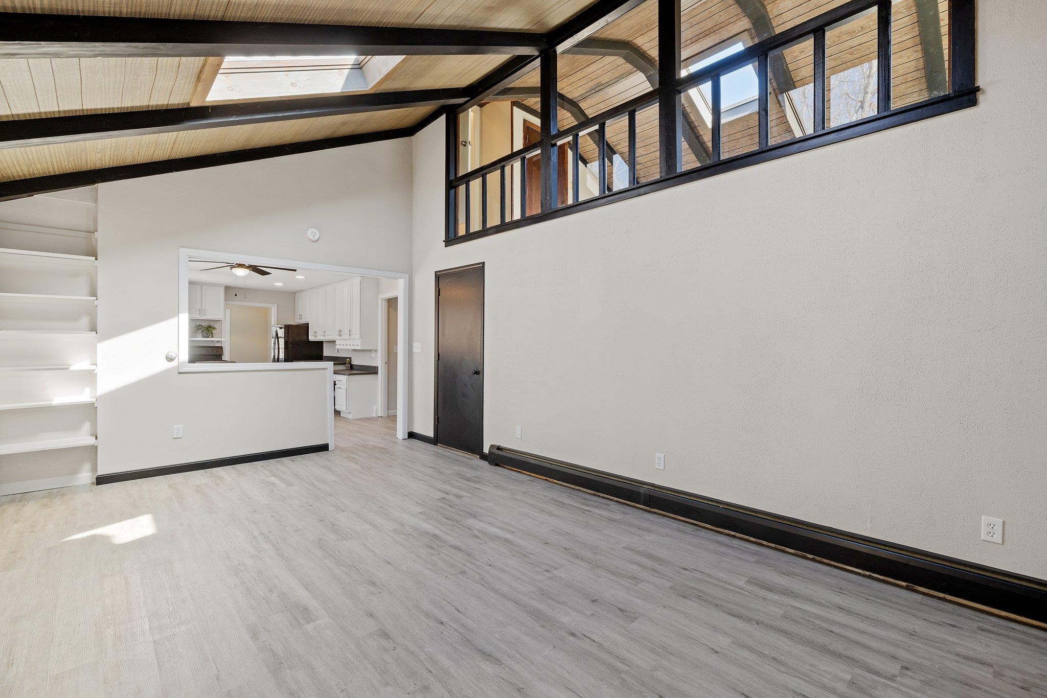 2 Apollo Road Londonderry, NH 03053 - Photo 17 of 40