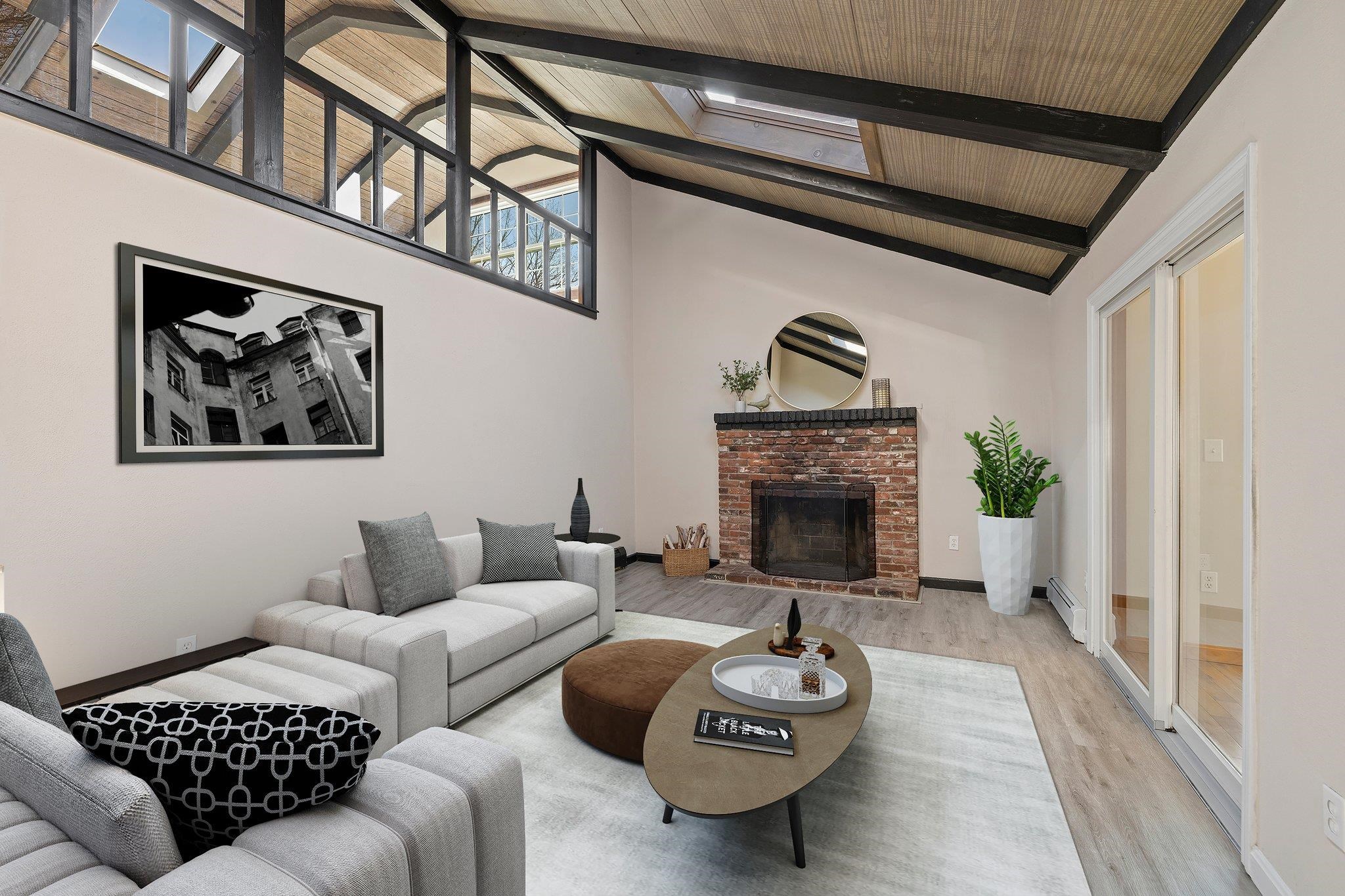 2 Apollo Road Londonderry, NH 03053 - Photo 18 of 40