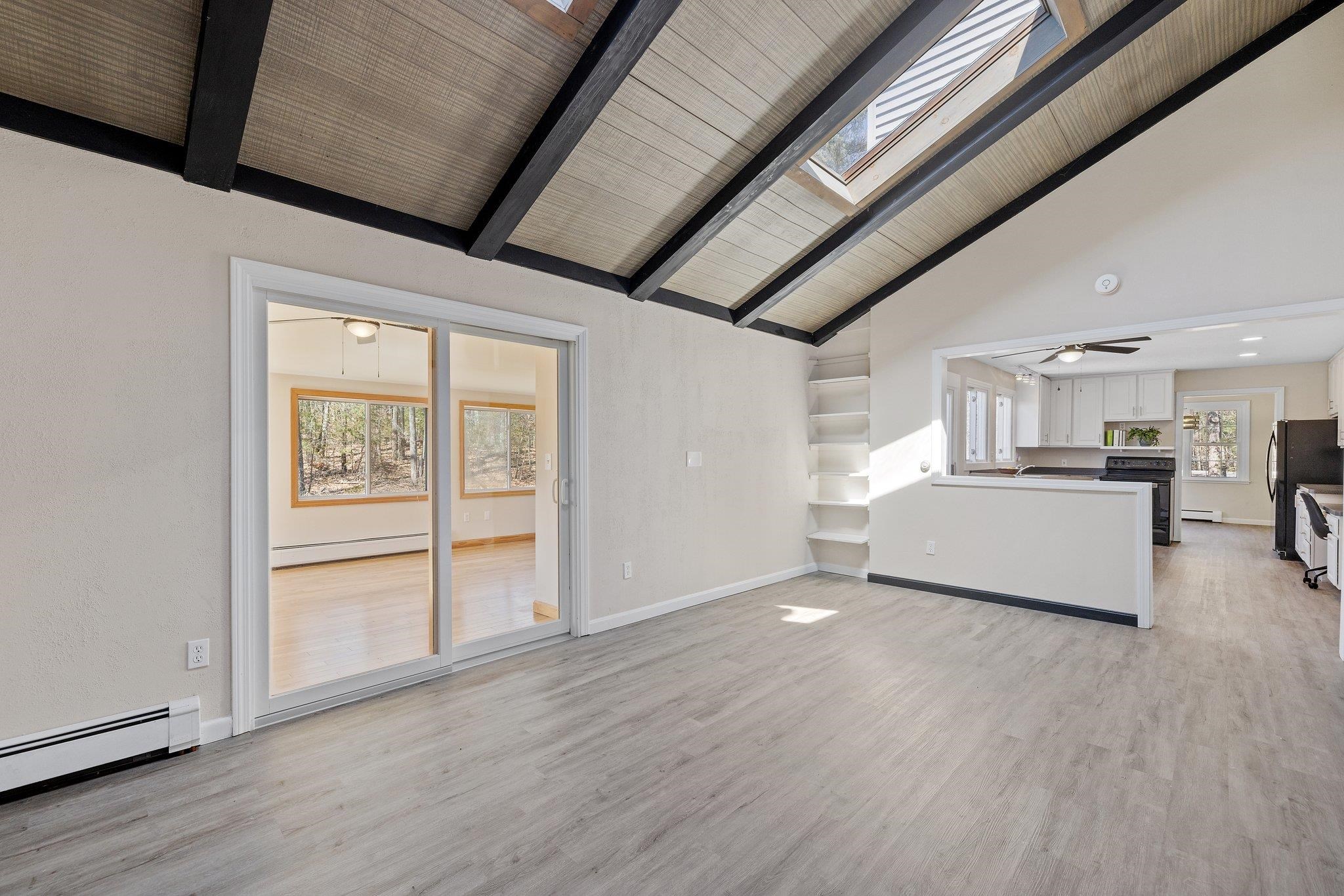 2 Apollo Road Londonderry, NH 03053 - Photo 19 of 40