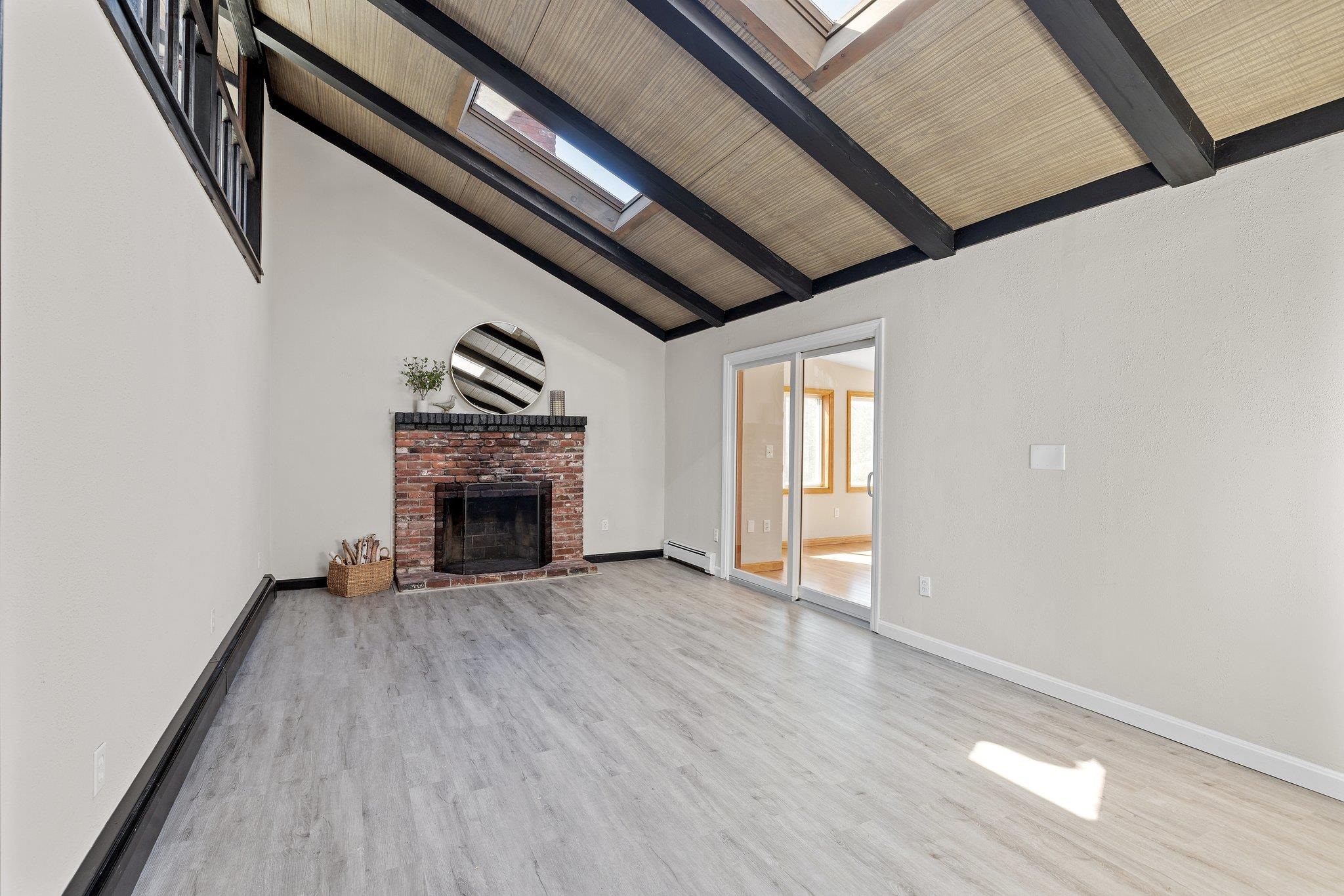 2 Apollo Road Londonderry, NH 03053 - Photo 20 of 40