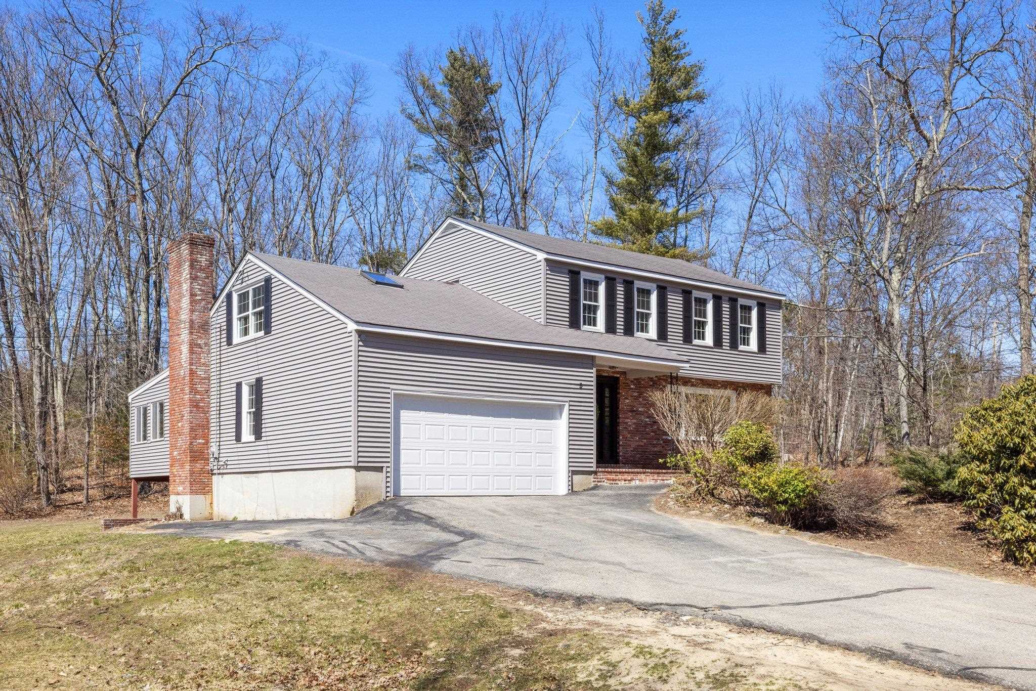 2 Apollo Road Londonderry, NH 03053 - Photo 2 of 40