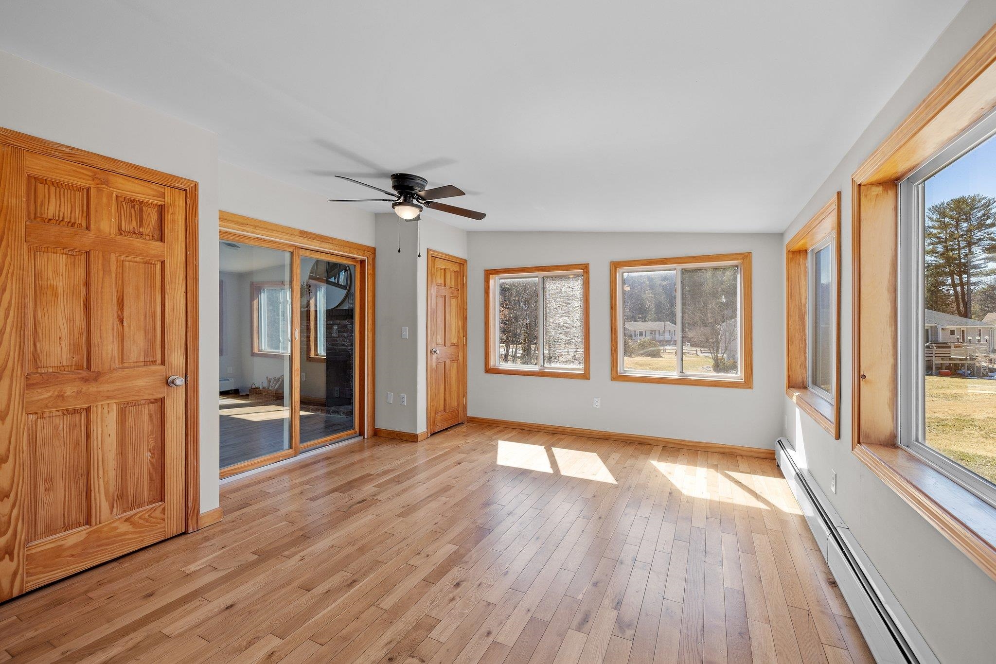 2 Apollo Road Londonderry, NH 03053 - Photo 21 of 40