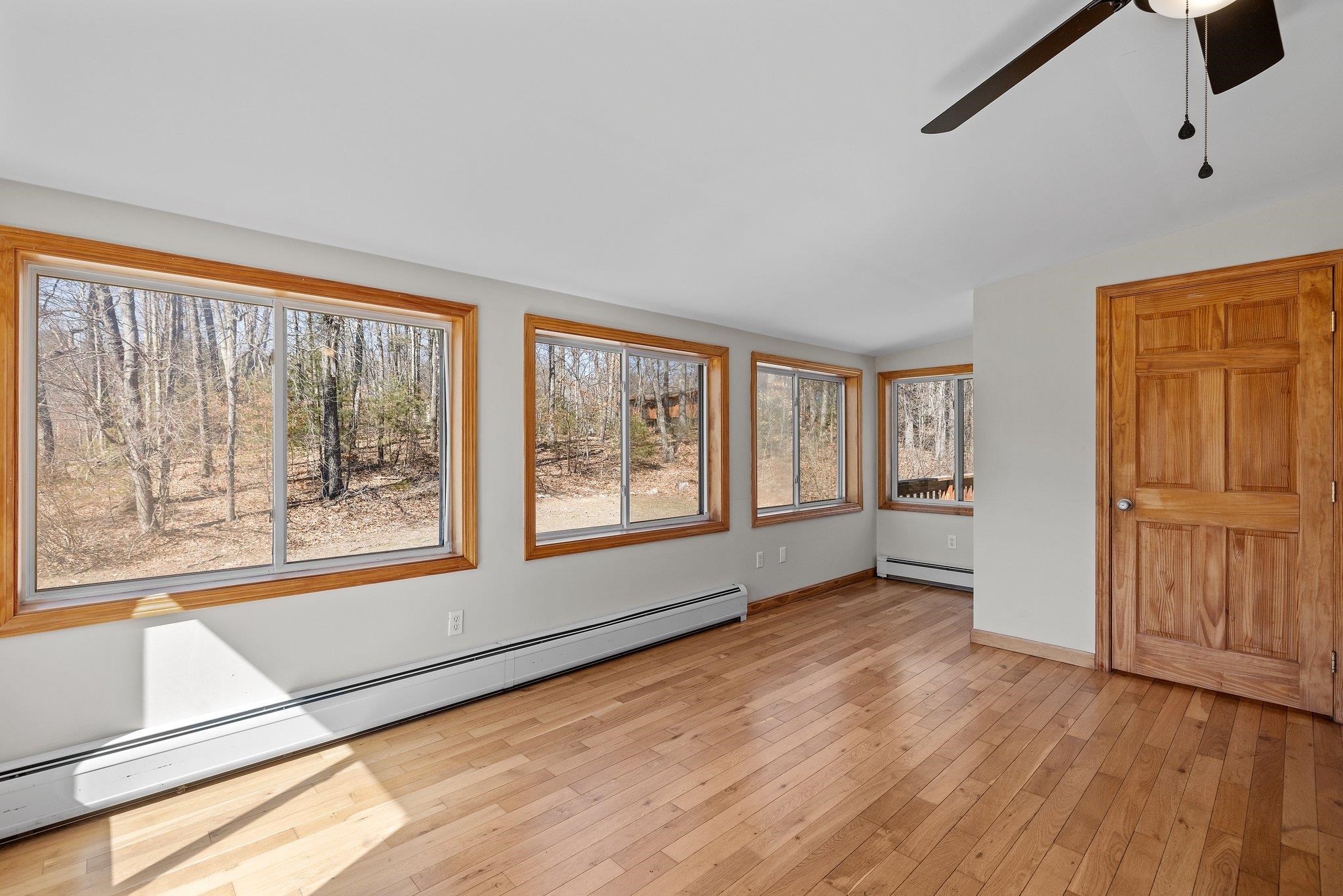 2 Apollo Road Londonderry, NH 03053 - Photo 22 of 40