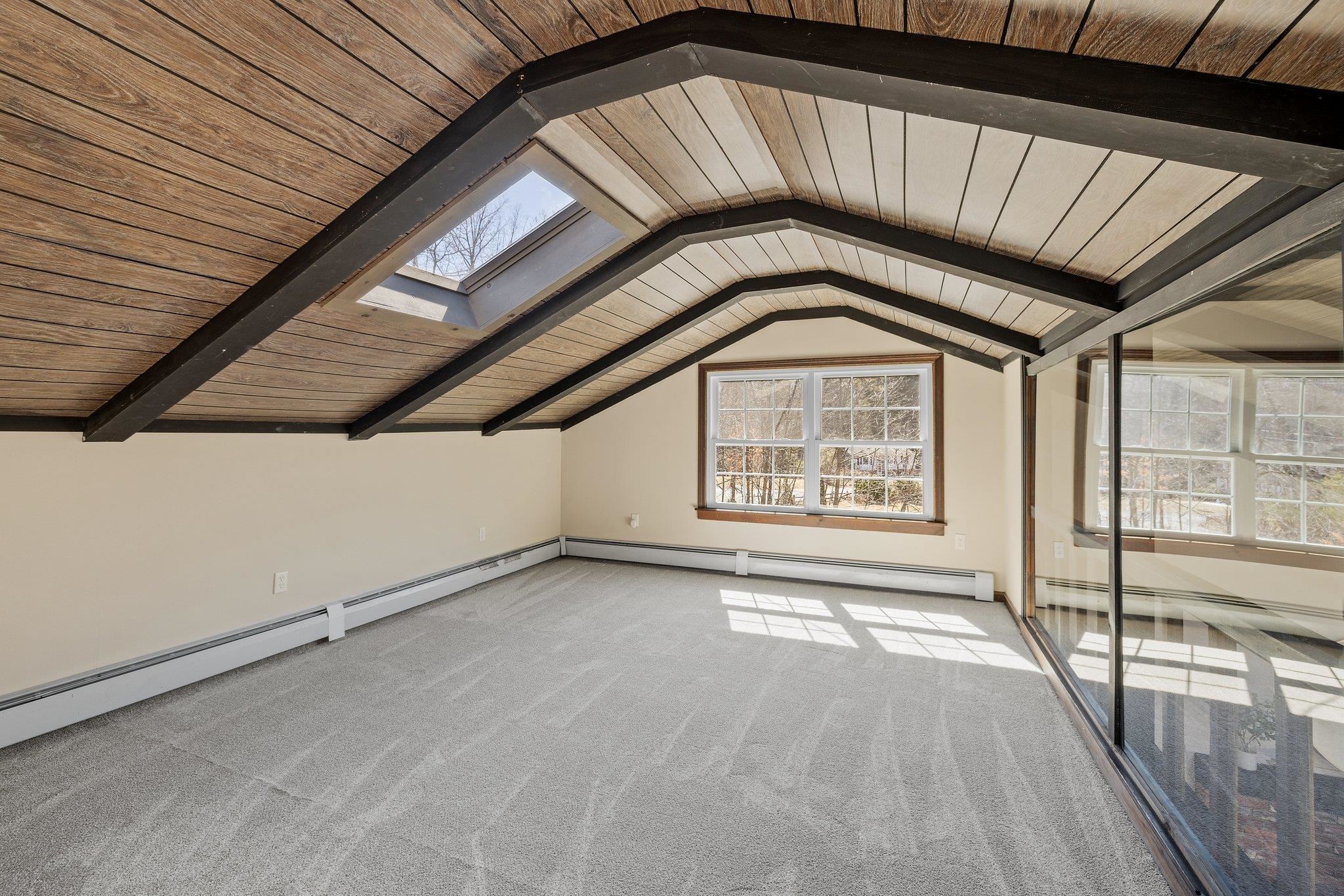 2 Apollo Road Londonderry, NH 03053 - Photo 24 of 40