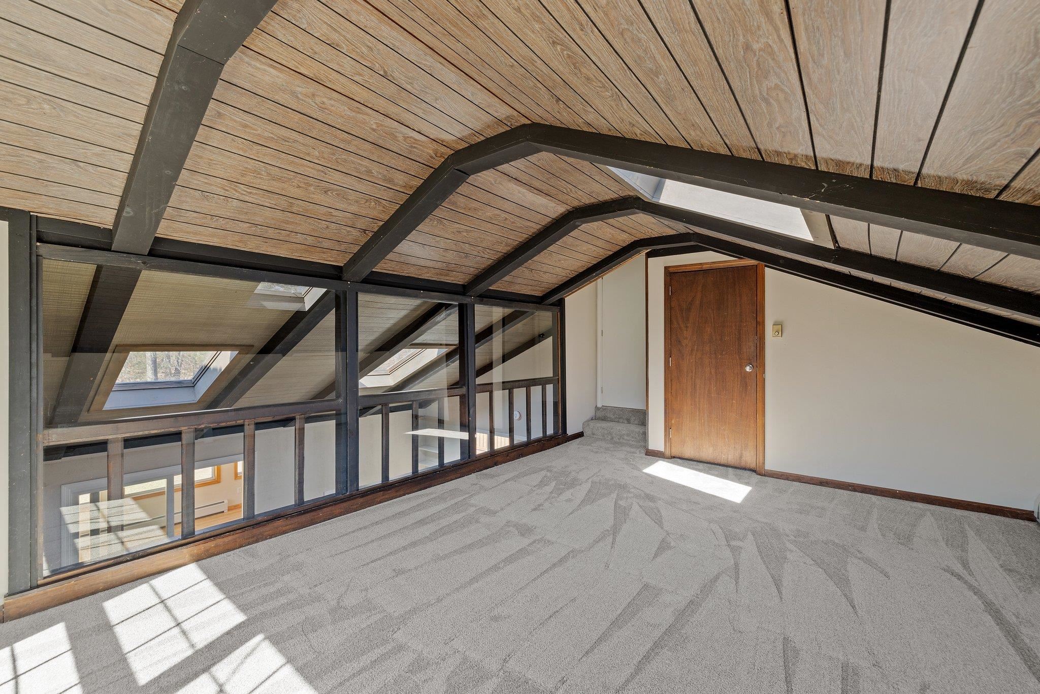 2 Apollo Road Londonderry, NH 03053 - Photo 25 of 40