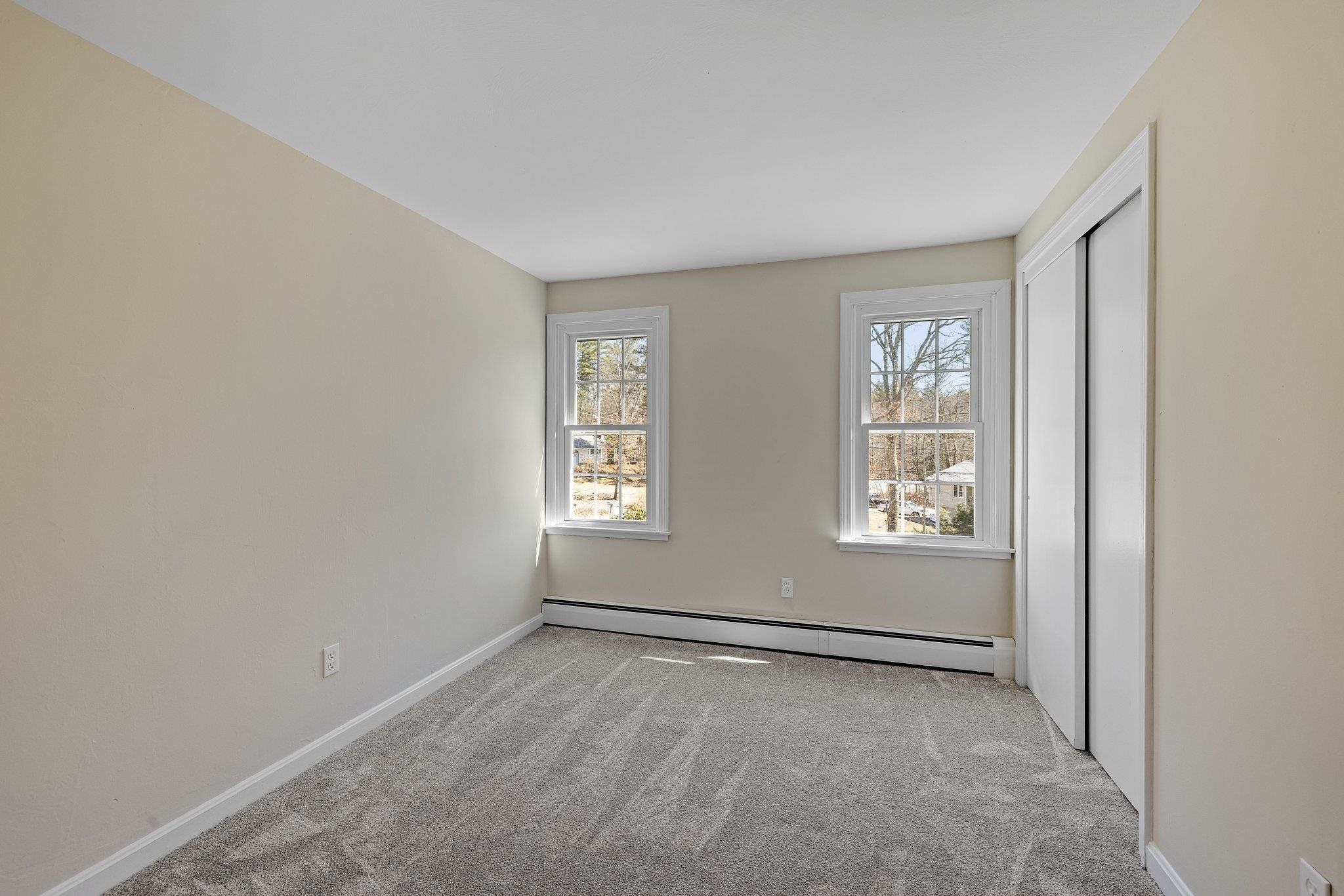 2 Apollo Road Londonderry, NH 03053 - Photo 26 of 40