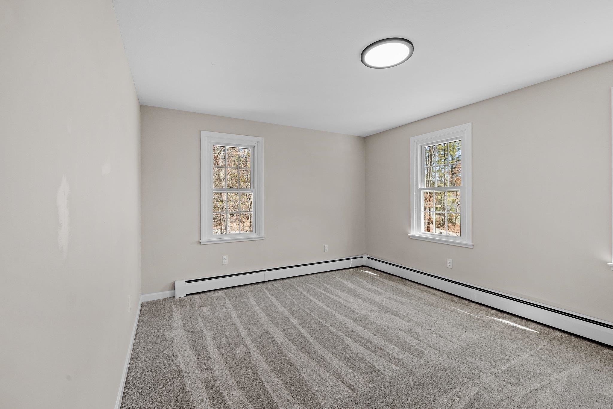 2 Apollo Road Londonderry, NH 03053 - Photo 28 of 40