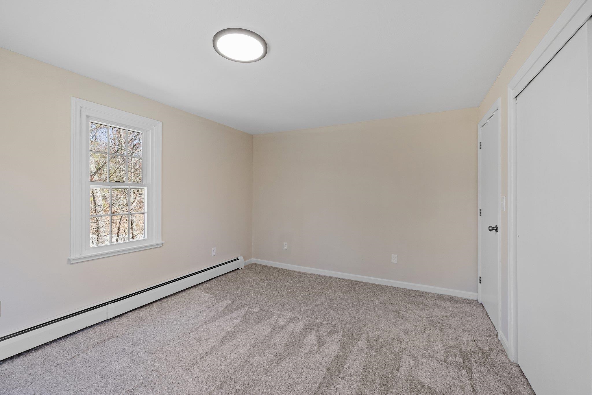 2 Apollo Road Londonderry, NH 03053 - Photo 29 of 40