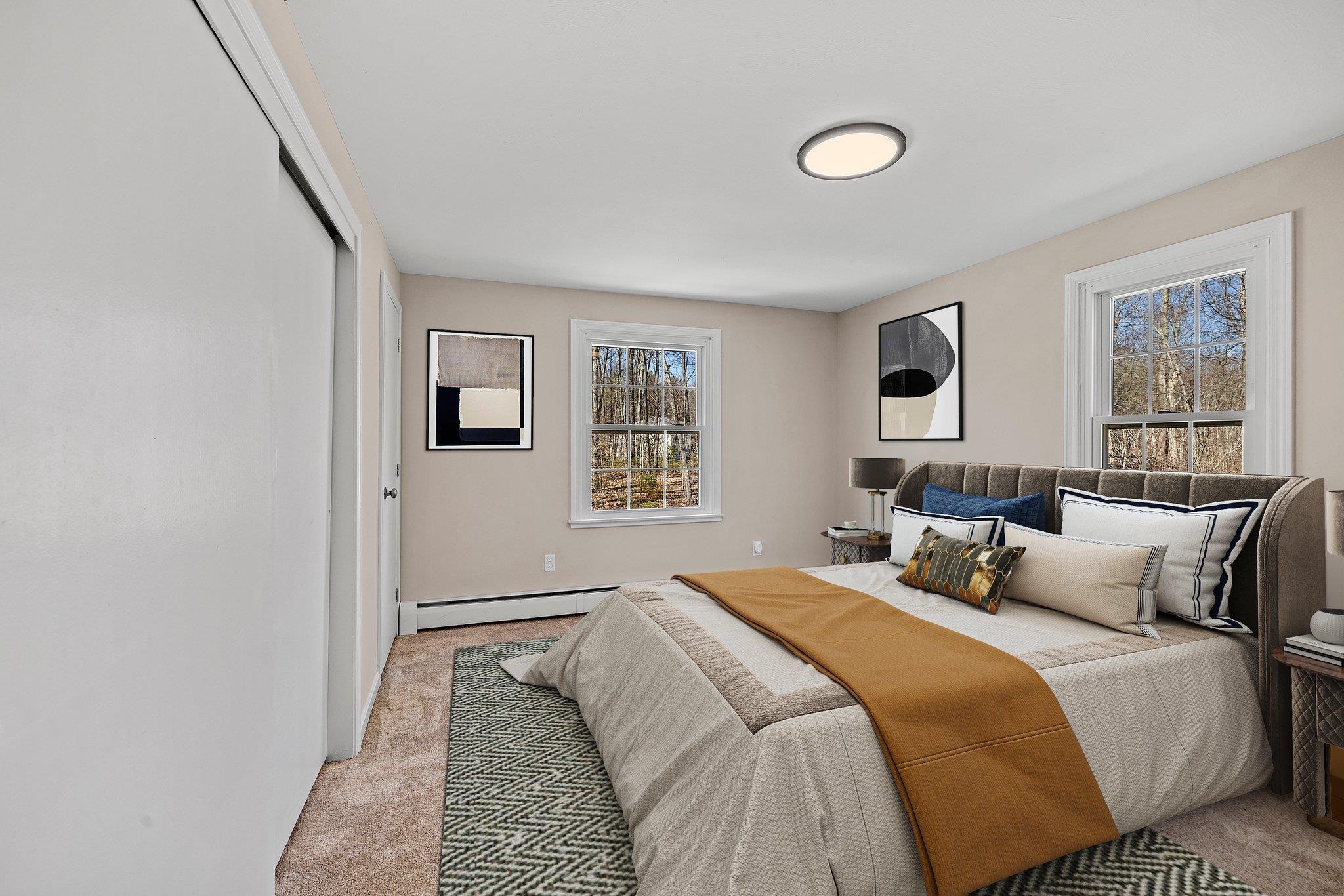 2 Apollo Road Londonderry, NH 03053 - Photo 30 of 40