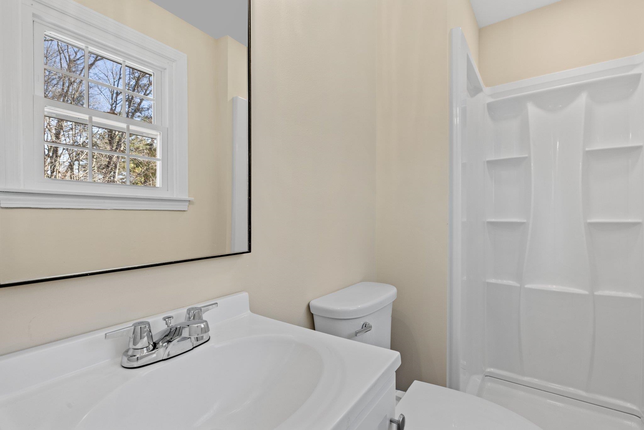 2 Apollo Road Londonderry, NH 03053 - Photo 31 of 40