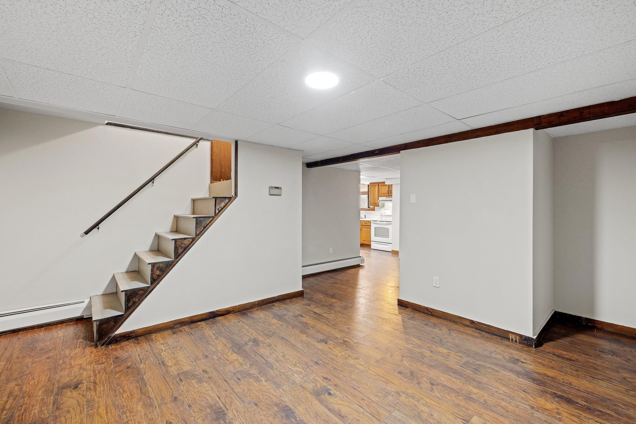 2 Apollo Road Londonderry, NH 03053 - Photo 32 of 40