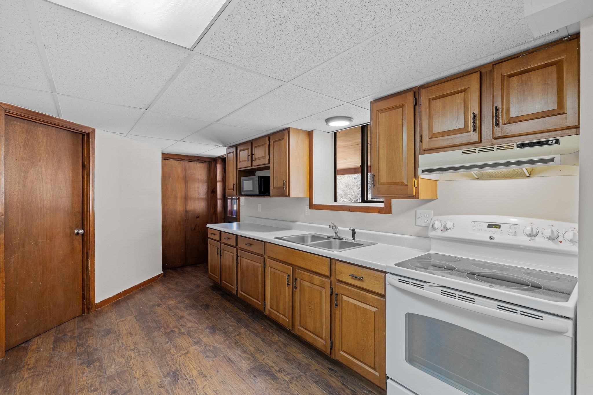 2 Apollo Road Londonderry, NH 03053 - Photo 33 of 40