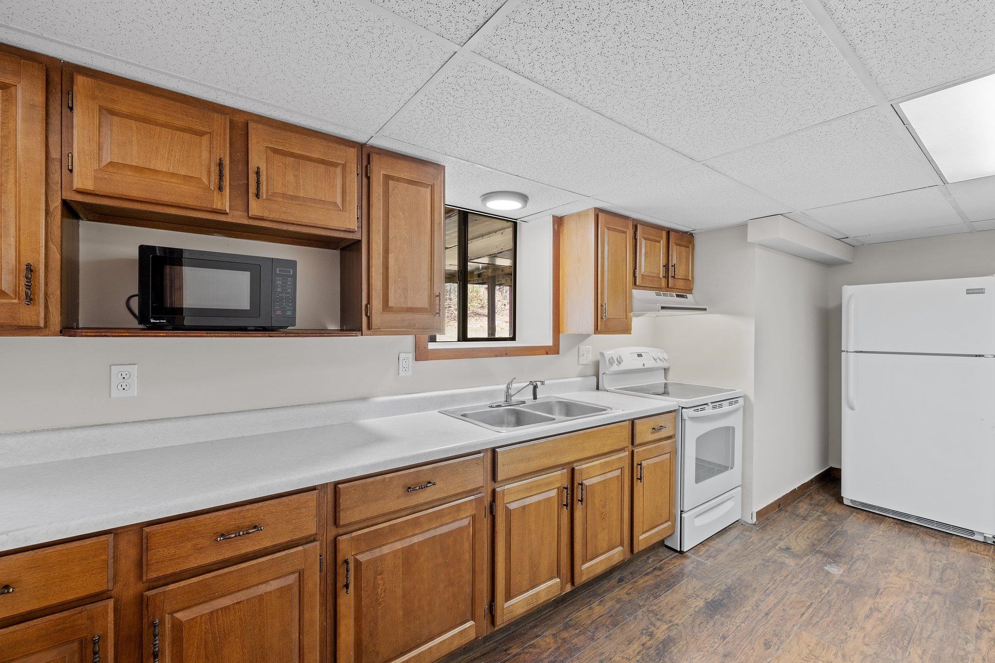 2 Apollo Road Londonderry, NH 03053 - Photo 34 of 40