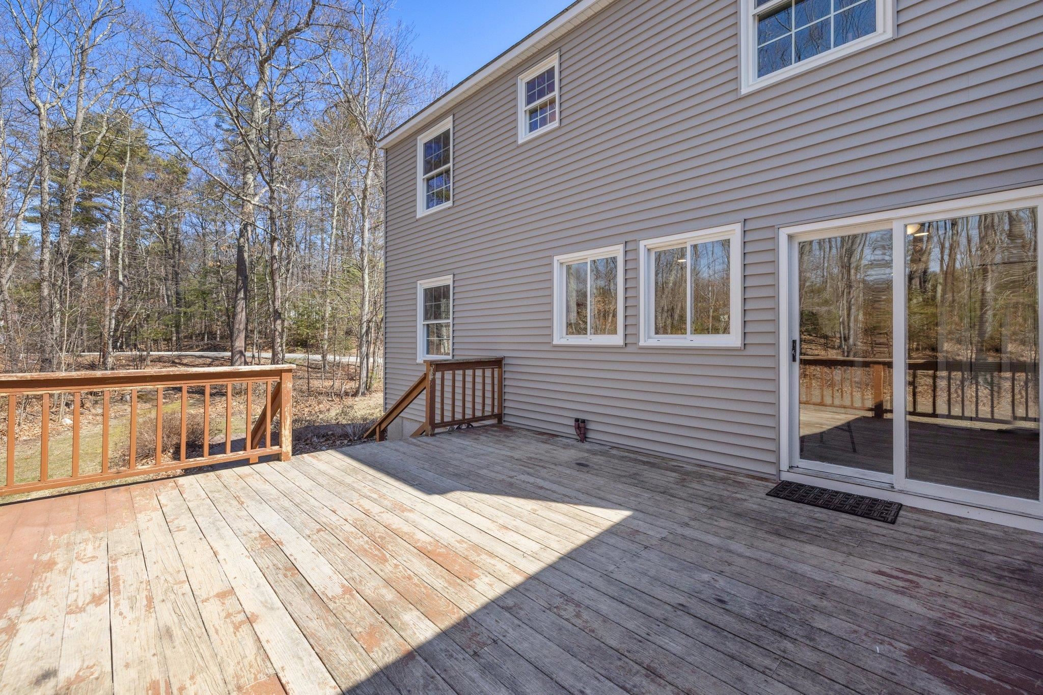 2 Apollo Road Londonderry, NH 03053 - Photo 38 of 40