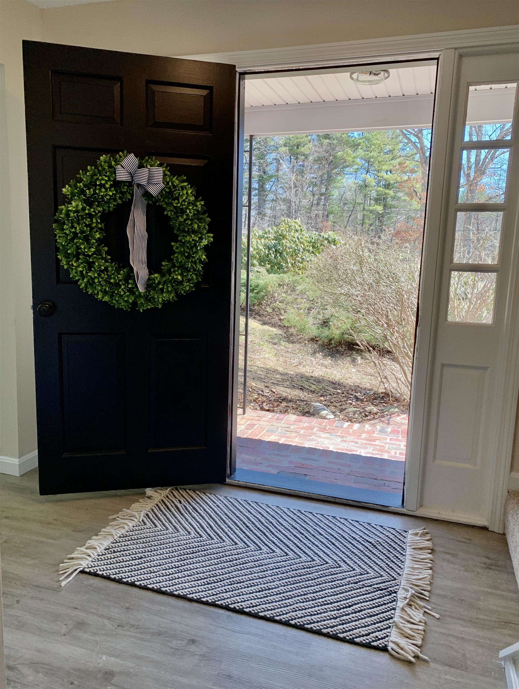 2 Apollo Road Londonderry, NH 03053 - Photo 40 of 40