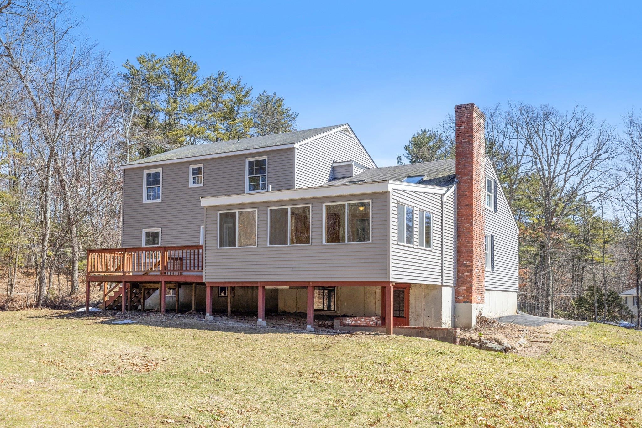 2 Apollo Road Londonderry, NH 03053 - Photo 5 of 40