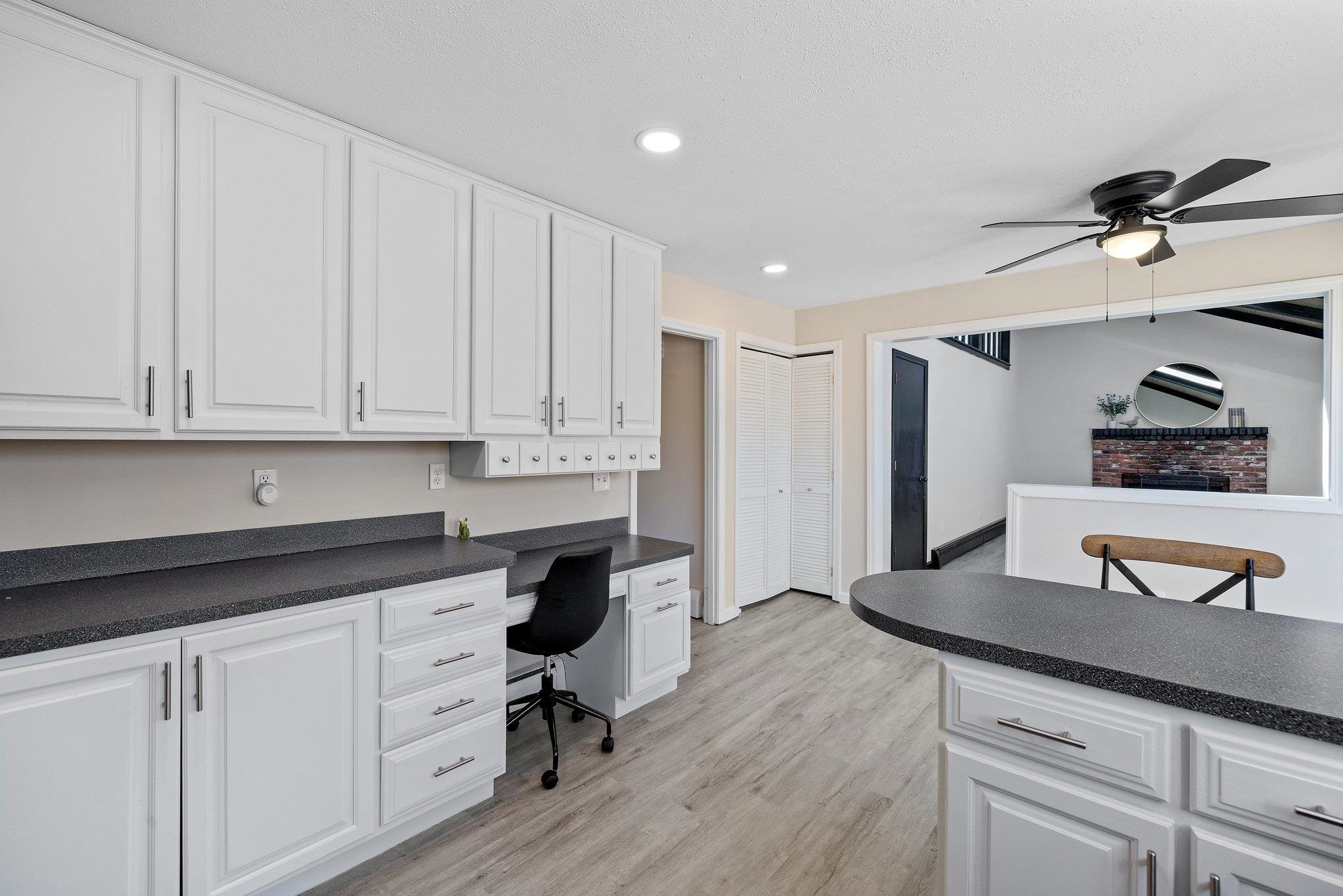 2 Apollo Road Londonderry, NH 03053 - Photo 9 of 40