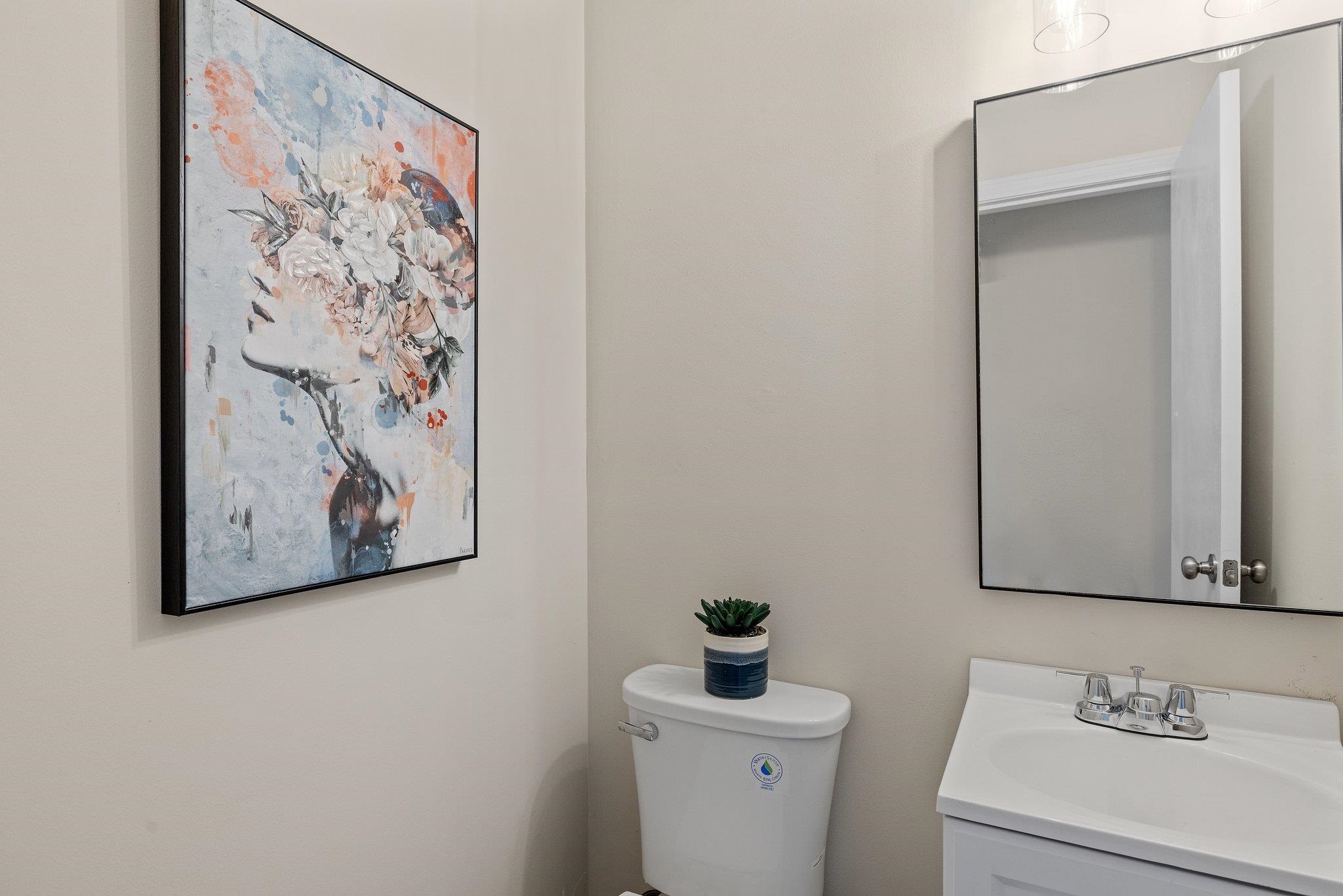 2 Apollo Road Londonderry, NH 03053 - Photo 10 of 40