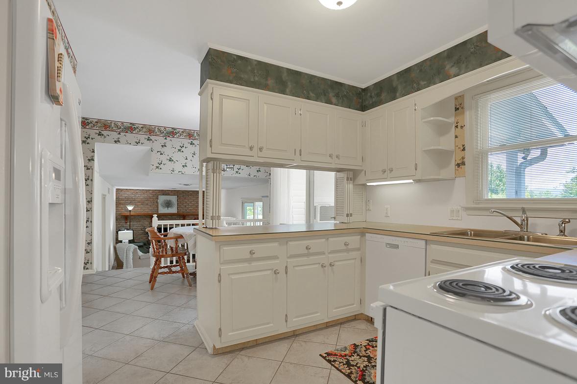 481 Clearview Road Hanover, PA 17331 - Photo 11 of 56 Gallery Image 11