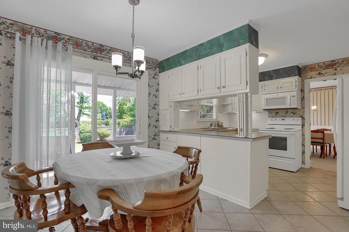 481 Clearview Road Hanover, PA 17331 - Photo 12 of 56 Gallery Image 12