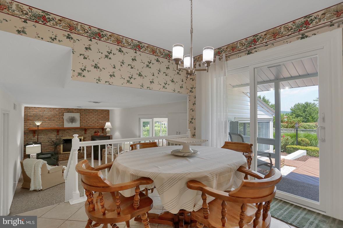 481 Clearview Road Hanover, PA 17331 - Photo 14 of 56 Gallery Image 14