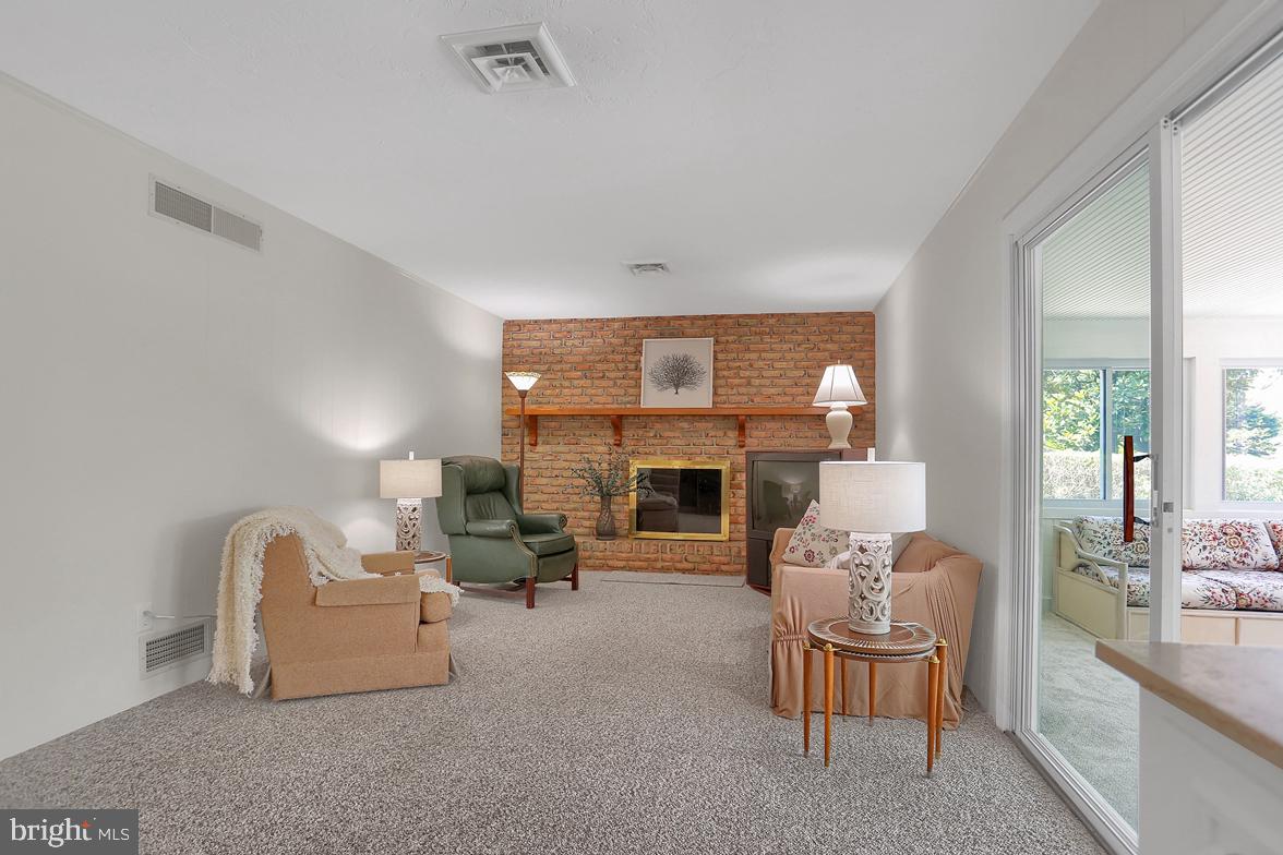 481 Clearview Road Hanover, PA 17331 - Photo 15 of 56 Gallery Image 15