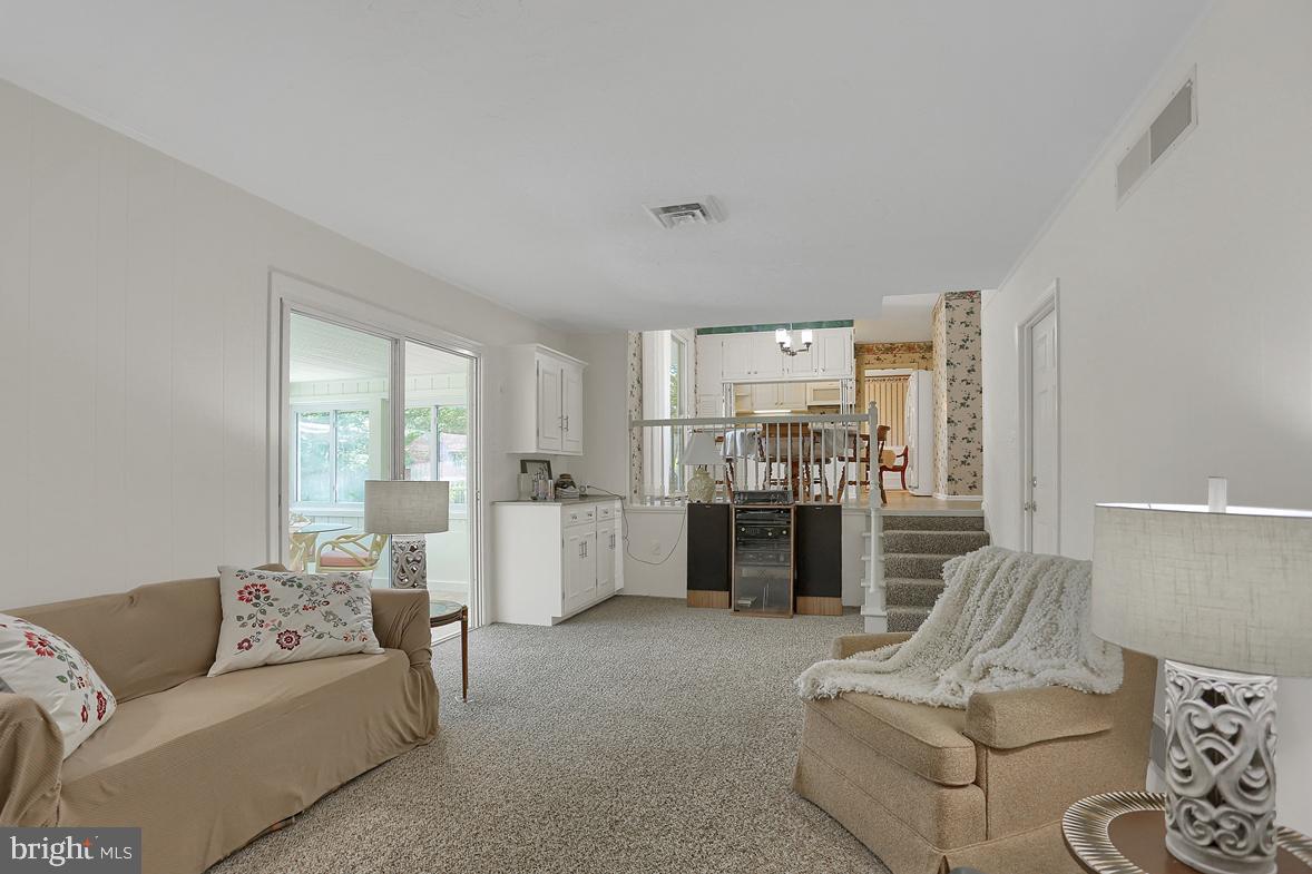481 Clearview Road Hanover, PA 17331 - Photo 18 of 56 Gallery Image 18