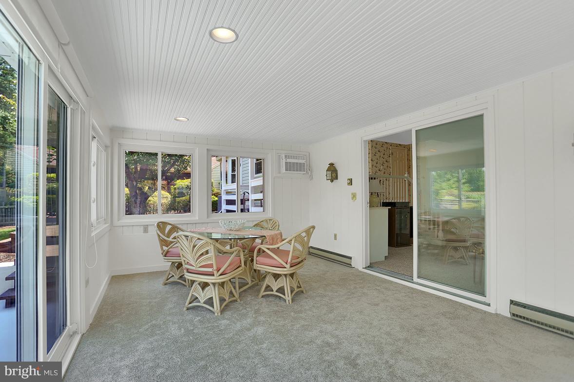 481 Clearview Road Hanover, PA 17331 - Photo 20 of 56 Gallery Image 20