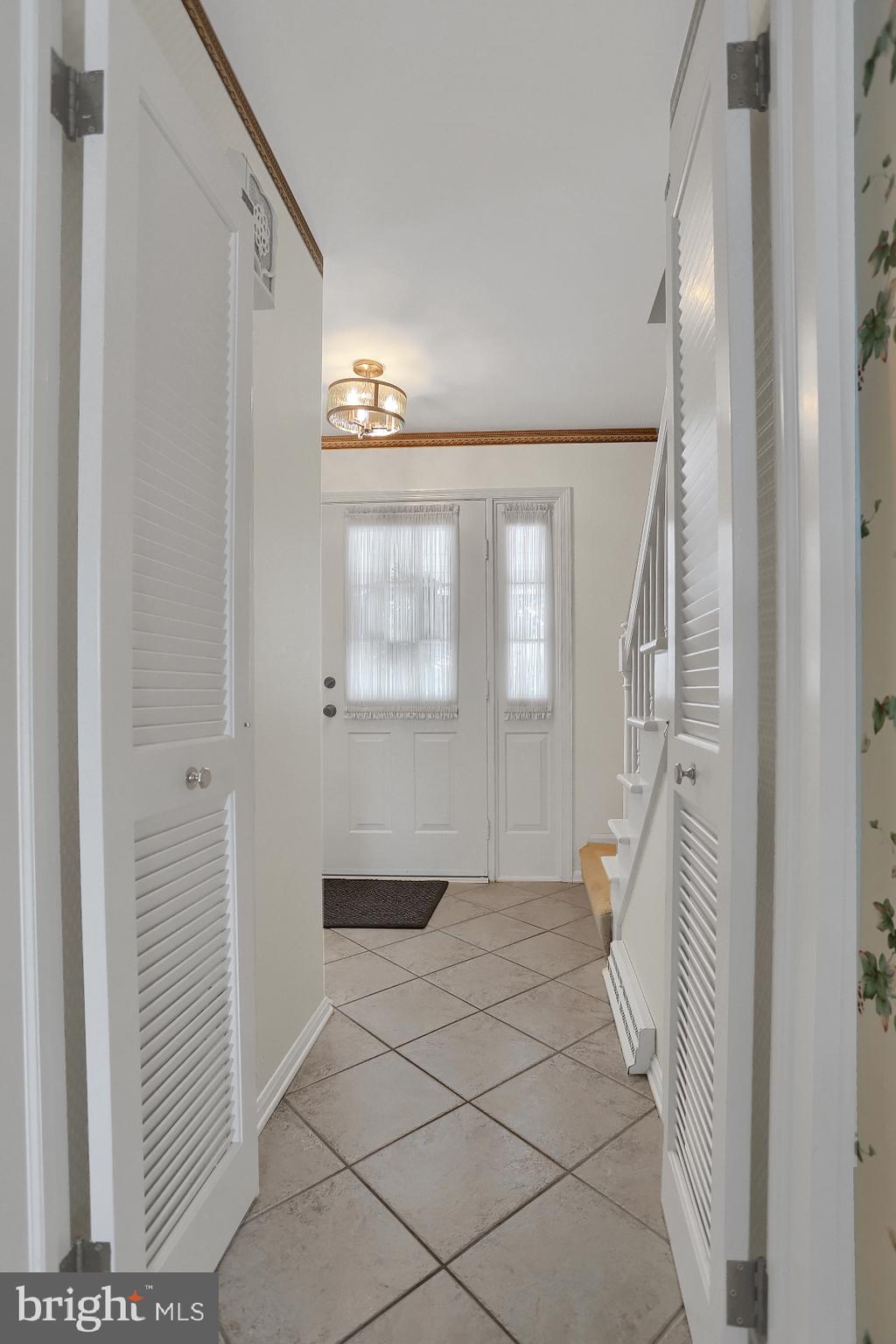 481 Clearview Road Hanover, PA 17331 - Photo 21 of 56 Gallery Image 21