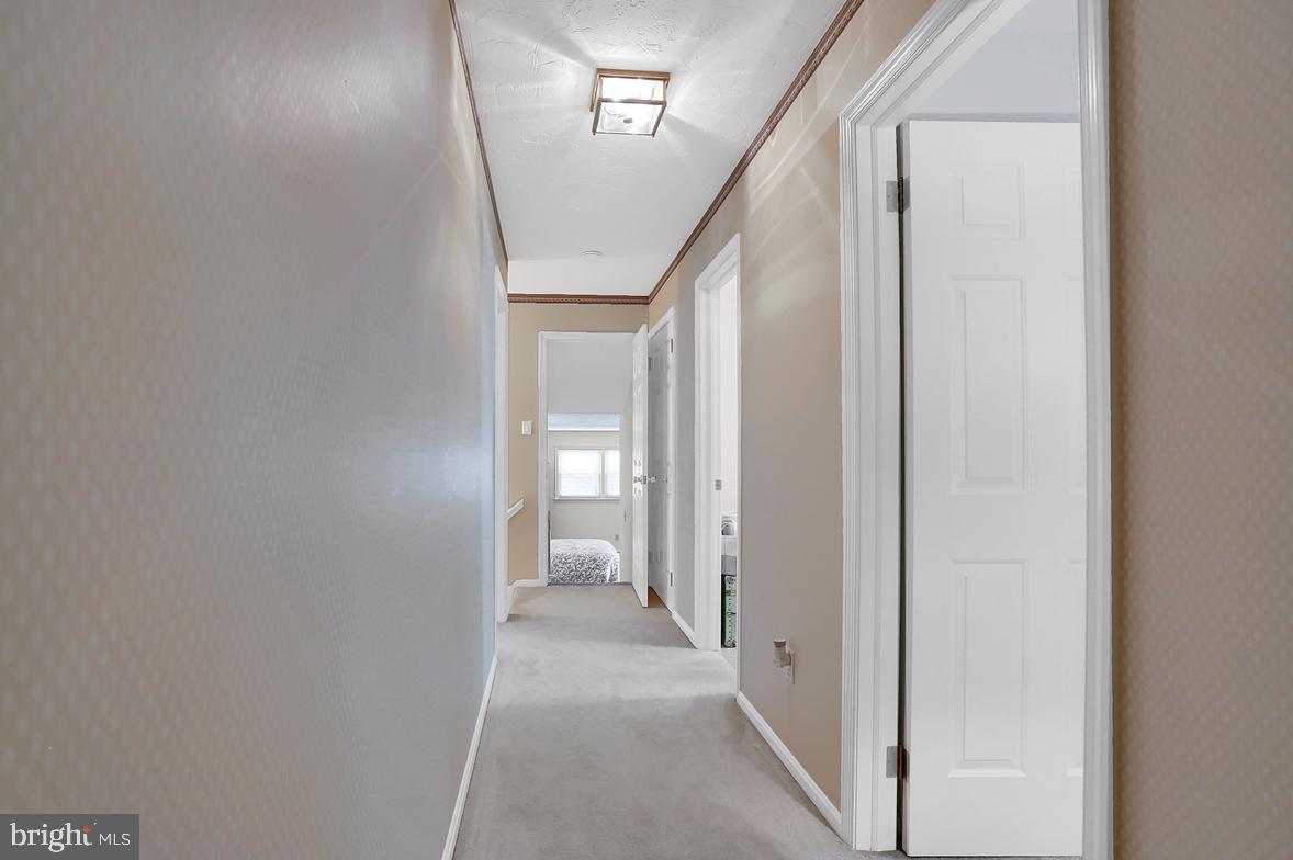 481 Clearview Road Hanover, PA 17331 - Photo 22 of 56 Gallery Image 22