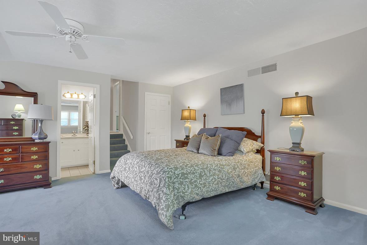 481 Clearview Road Hanover, PA 17331 - Photo 23 of 56 Gallery Image 23
