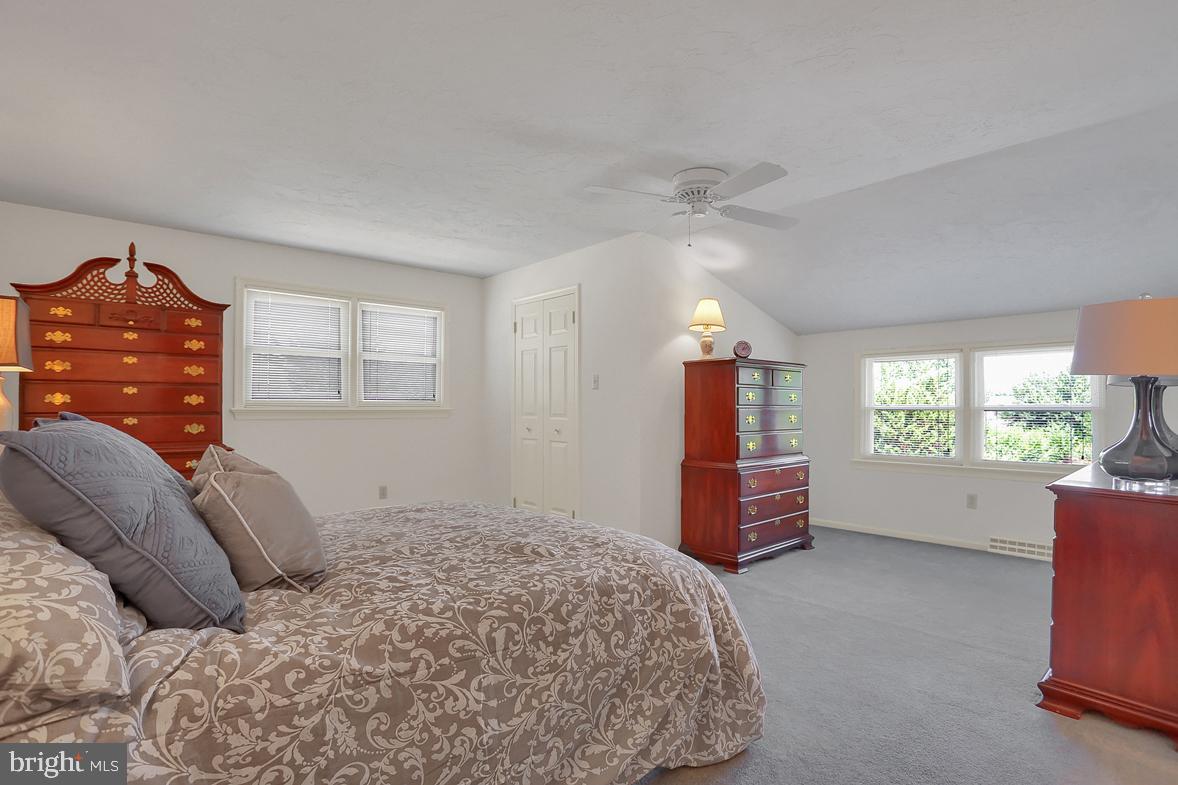 481 Clearview Road Hanover, PA 17331 - Photo 24 of 56 Gallery Image 24