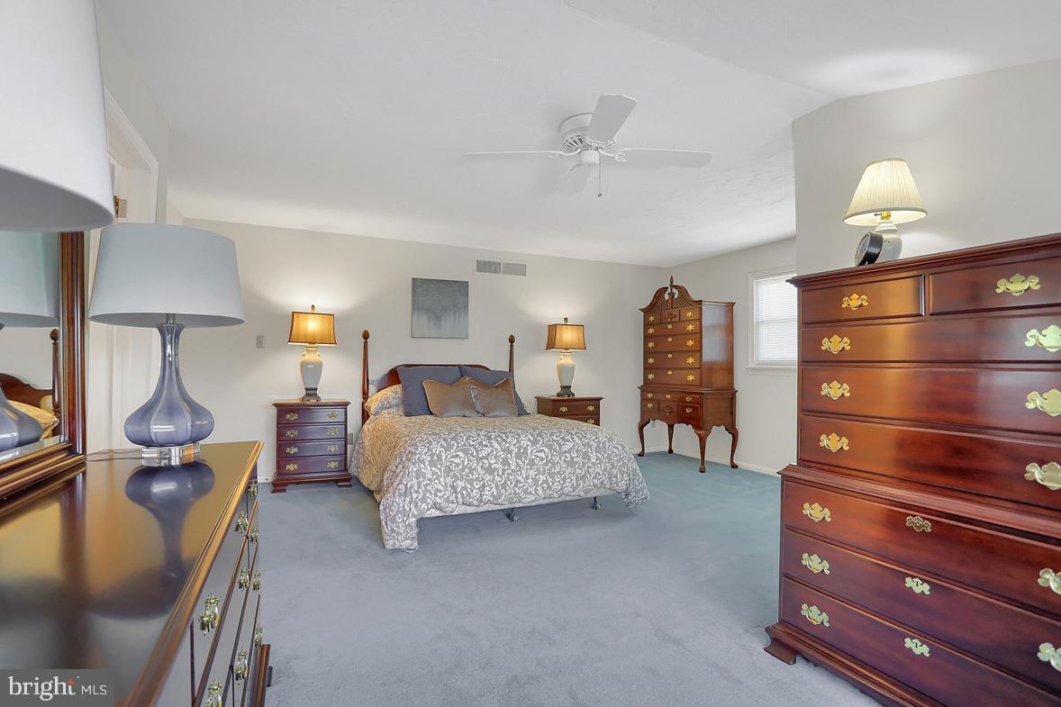 481 Clearview Road Hanover, PA 17331 - Photo 25 of 56 Gallery Image 25