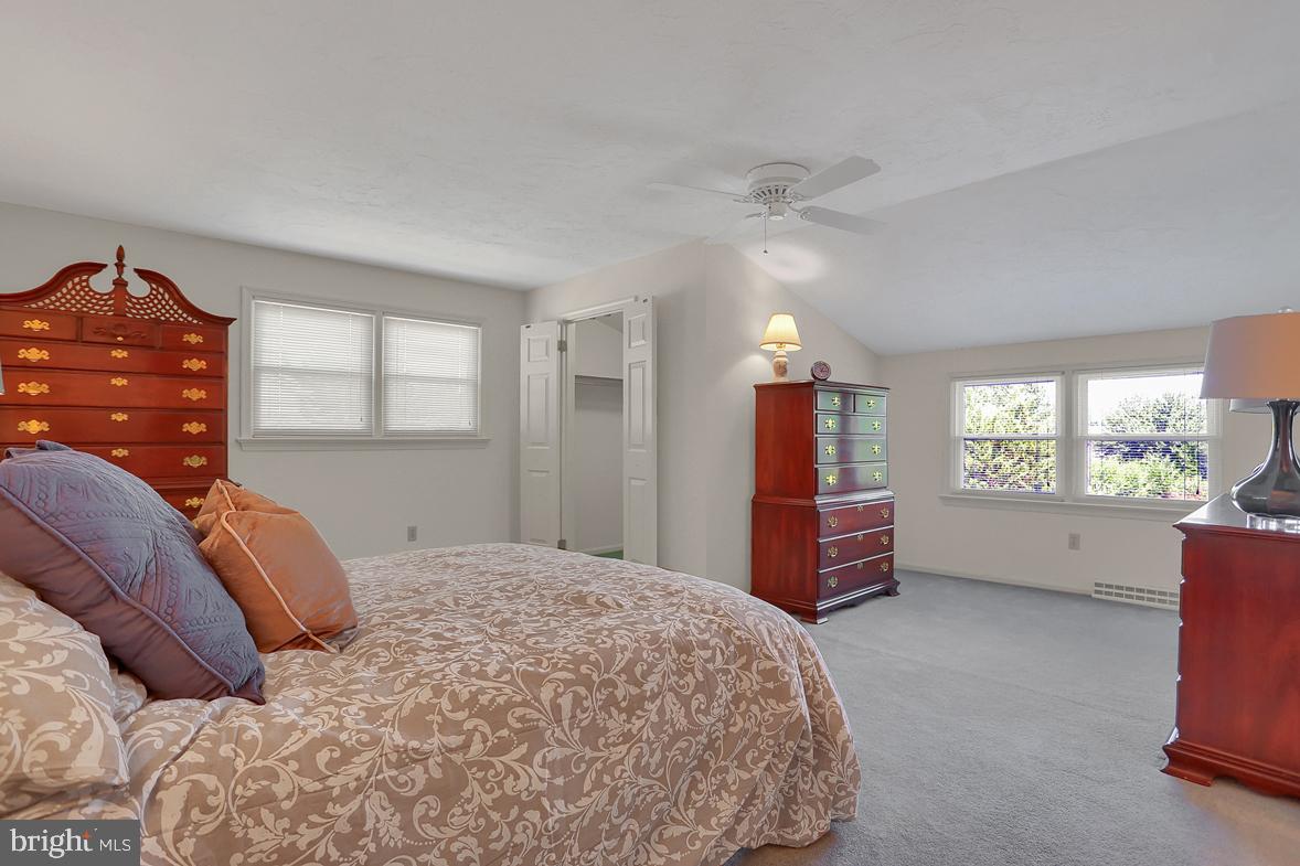 481 Clearview Road Hanover, PA 17331 - Photo 26 of 56 Gallery Image 26
