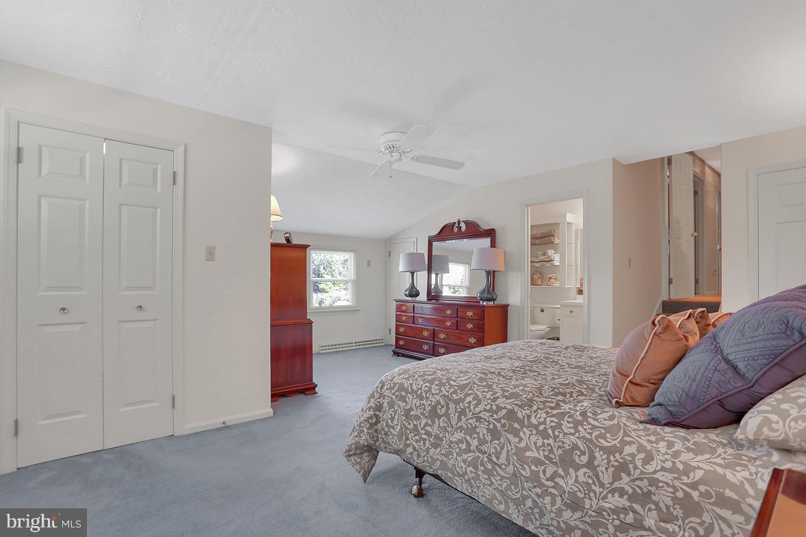 481 Clearview Road Hanover, PA 17331 - Photo 27 of 56 Gallery Image 27