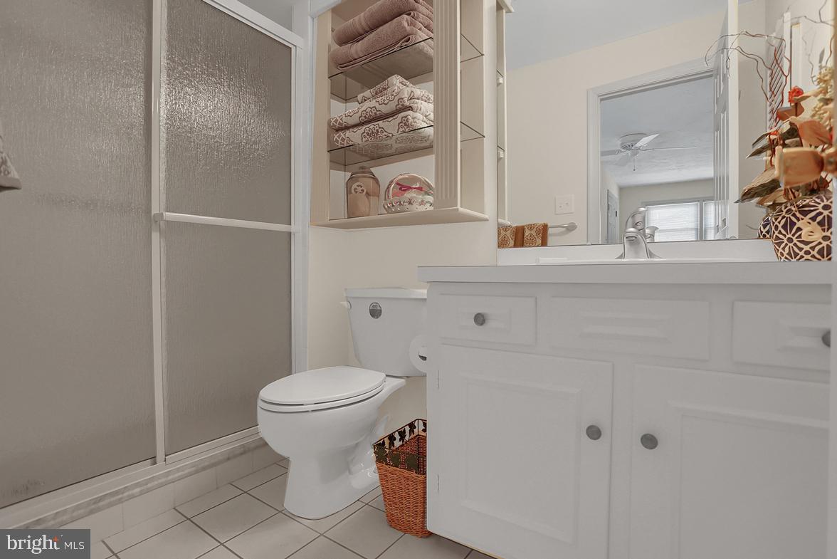 481 Clearview Road Hanover, PA 17331 - Photo 28 of 56 Gallery Image 28