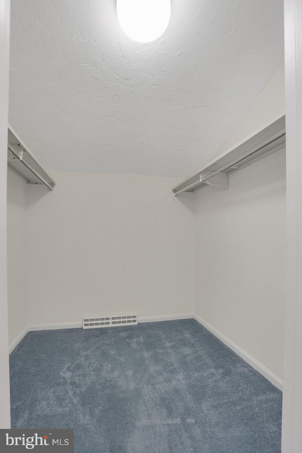 481 Clearview Road Hanover, PA 17331 - Photo 29 of 56 Gallery Image 29