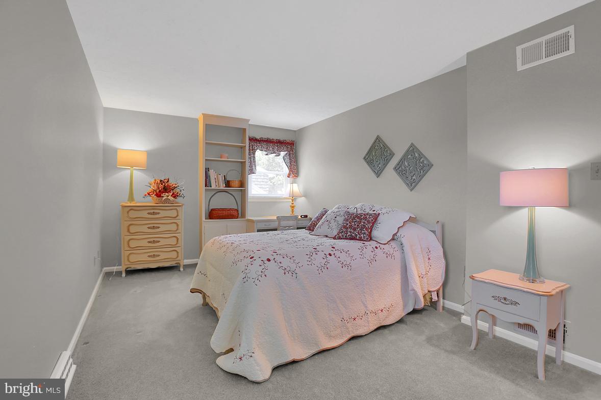 481 Clearview Road Hanover, PA 17331 - Photo 30 of 56 Gallery Image 30