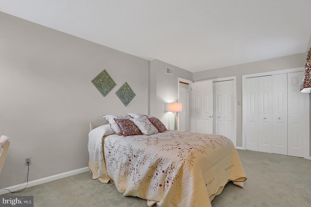 481 Clearview Road Hanover, PA 17331 - Photo 31 of 56 Gallery Image 31