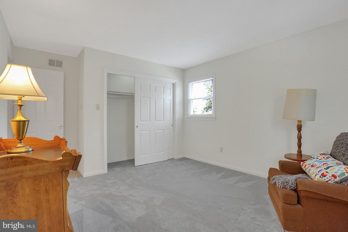 481 Clearview Road Hanover, PA 17331 - Photo 32 of 56 Gallery Image 32