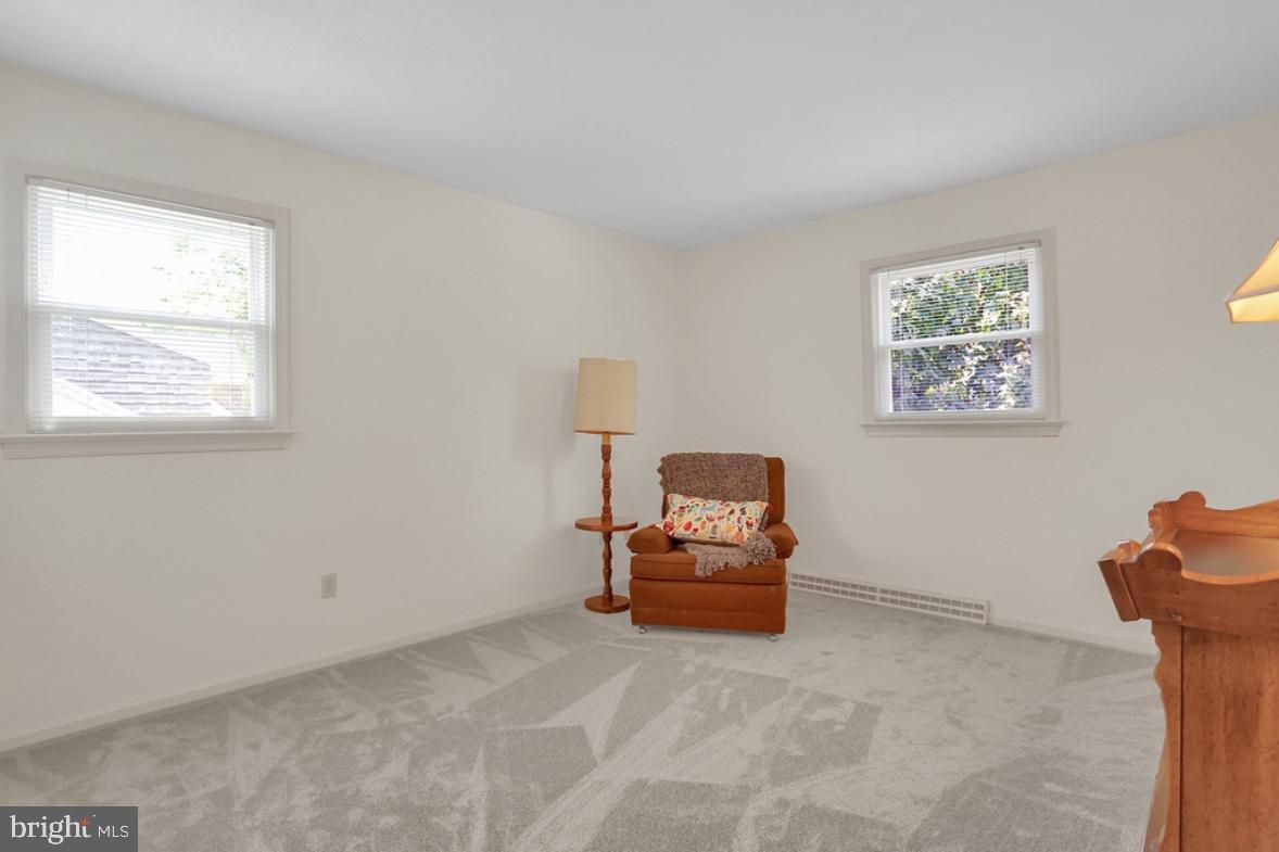 481 Clearview Road Hanover, PA 17331 - Photo 33 of 56 Gallery Image 33
