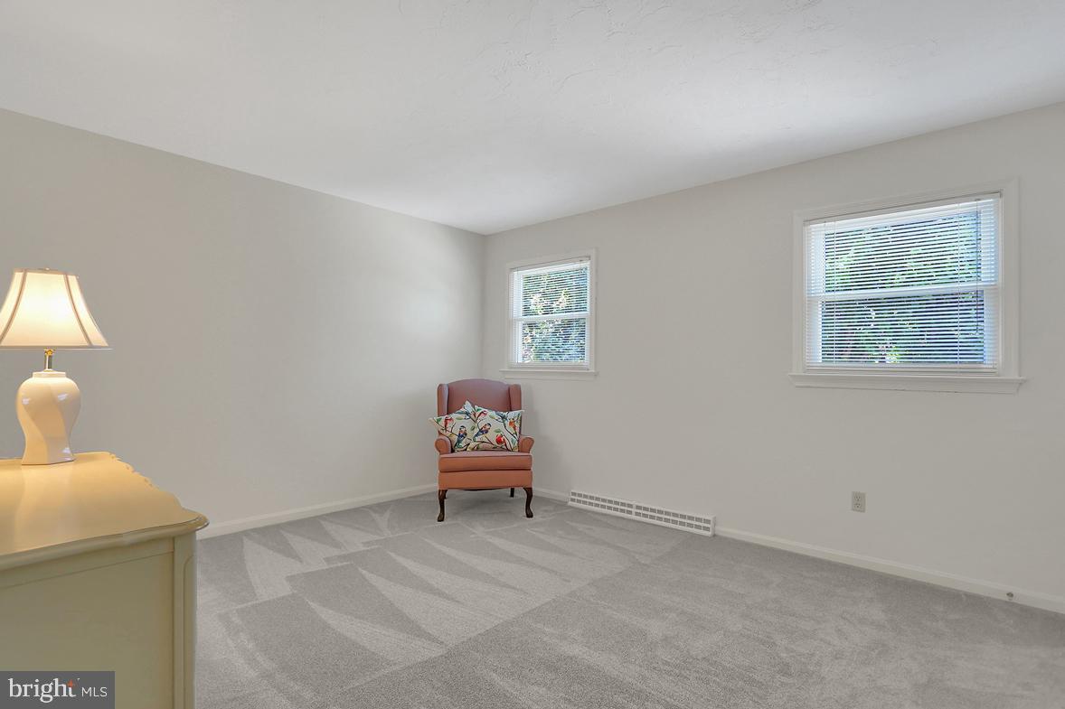 481 Clearview Road Hanover, PA 17331 - Photo 34 of 56 Gallery Image 34