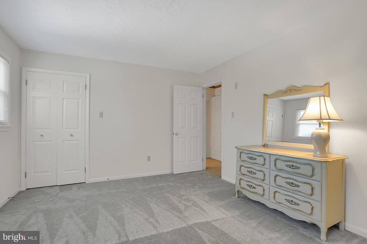 481 Clearview Road Hanover, PA 17331 - Photo 35 of 56 Gallery Image 35
