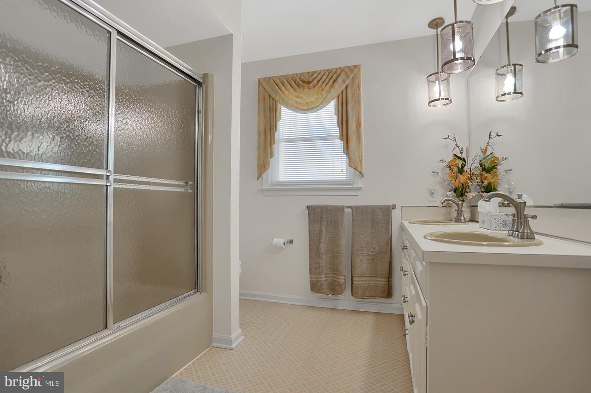 481 Clearview Road Hanover, PA 17331 - Photo 36 of 56 Gallery Image 36