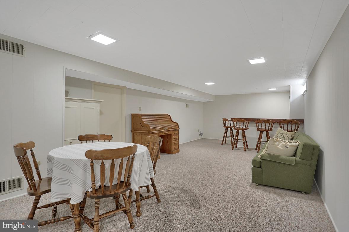 481 Clearview Road Hanover, PA 17331 - Photo 37 of 56 Gallery Image 37