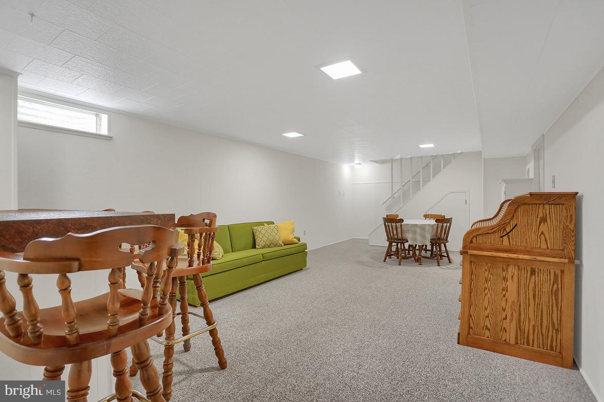 481 Clearview Road Hanover, PA 17331 - Photo 38 of 56 Gallery Image 38