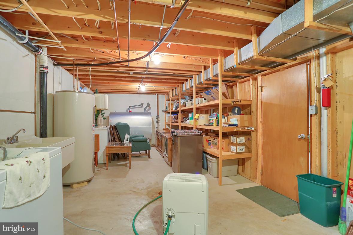 481 Clearview Road Hanover, PA 17331 - Photo 39 of 56 Gallery Image 39